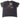 Harley Davidson 120th Anniversary Black T-Shirt (3XL) New Vintage Tees Menswear Planet Retro NZ 2