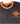 Harley Davidson 120th Anniversary Black T-Shirt (3XL) New Vintage Tees Menswear Planet Retro NZ 3