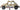 Herbie_VW_Beetle_Hook_Planet_Retro_NZ