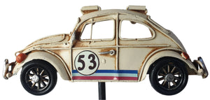 Herbie_VW_Beetle_Hook_Planet_Retro_NZ