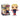 Homelander #978 The Boys Funko Pop