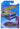 Hot Wheels - Classic '55 Nomad 2018 new vintage toys nz vintage collectables nz planet retro nz 2
