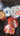 Huge_Blooms_Circle_Audrey_Dress_-_Planet_Retro_Original_3