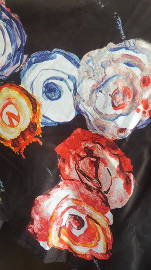 Huge_Blooms_Circle_Audrey_Dress_-_Planet_Retro_Original_3