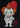 IT Chapter Two Pennywise T-Shirt New Vintage Clothing Planet Retro NZ 2
