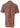 I_Love_Ugly_Men_s_Leopard_Shirt_Small_Vintage_Clothing_NZ_Planet_Retro_NZ