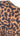 I_Love_Ugly_Men_s_Leopard_Shirt_Small_Vintage_Clothing_NZ_Planet_Retro_NZ
