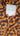 I_Love_Ugly_Men_s_Leopard_Shirt_Small_Vintage_Clothing_NZ_Planet_Retro_NZ