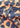 I_Love_Ugly_Men_s_Leopard_Shirt_Small_Vintage_Clothing_NZ_Planet_Retro_NZ