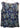 I See Greens Julie Top - Planet Retro Original (Large)
