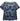 I See Greens Julie Top - Planet Retro Original (XL)