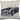 50s Convertible Car Cushion Cover