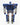 Vintage Soundwave Transformers G1 Figure (1984)