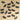 Iron On Patches - 18 Tiny Black Bats Planet Retro NZ