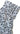 Jack_Skellington_Audrey_Dress_-_Planet_Retro_Original Vintage Retro Clothing