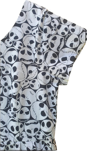 Jack_Skellington_Audrey_Dress_-_Planet_Retro_Original Vintage Retro Clothing