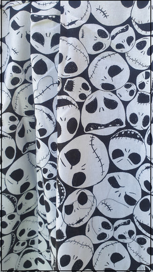 Jack_Skellington_Audrey_Dress_-_Planet_Retro_Original Vintage Retro Clothing