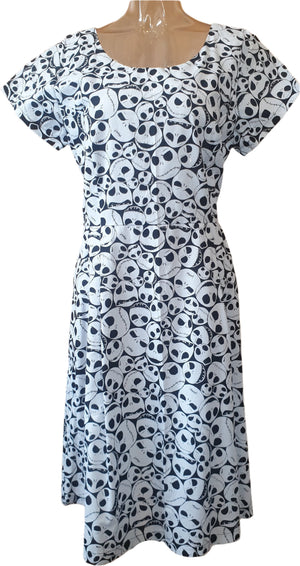 Jack_Skellington_Audrey_Dress_-_Planet_Retro_Original Vintage Retro Clothing