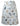 Japanese Calico Cats Skirt - Planet Retro Original (Small) vintage clothing nz planet retro nz
