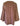 Japanese_Jacket_Rusty_Brown_Corduroy_-_Planet_Retro_Original_Vintage_Clothing_NZ 6