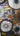 Japanese_Mustard_Blooms_Skirt_-_Planet_Retro_Original 2