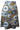 Japanese_Mustard_Blooms_Skirt_-_Planet_Retro_Original