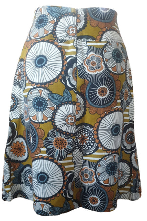 Japanese_Mustard_Blooms_Skirt_-_Planet_Retro_Original