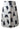 Japanese Sun Bears Skirt - Planet Retro Original