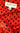 Jones New York Red Polka Dot Shirt Top (Large) Vintage Clothing NZ Planet retro 2