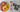 Karate Kid Skateboard Sticker Set Planet Retro NZ
