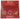 Karate Kid Skateboard Sticker Set Planet Retro NZ