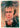 Labyrinth Jareth David Bowie - A3 Art Print New Vintage Decor NZ Planet Retro NZ