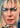Labyrinth Jareth David Bowie - A3 Art Print New Vintage Decor NZ Planet Retro NZ 2