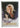 Labyrinth Sarah Jareth Ludo - A3+ Canvas Print New Vintage Art NZ Planet Retro NZ