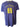 Lee Purple Muscle Fit T Shirt (XL) vintage clothing nz vintage graphic tee nz planet retro nz