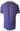 Lee Purple Muscle Fit T Shirt (XL) vintage clothing nz vintage graphic tee nz planet retro nz 3