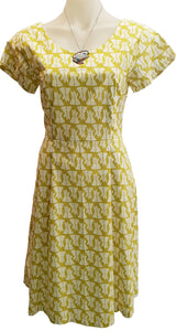 Lime_Bunny_Audrey_Dress_-_Planet_Retro_Original