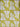 Lime_Bunny_Audrey_Dress_-_Planet_Retro_Original new vintage dresses nz vintage clothing nz  5