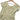 Lime_Bunny_Audrey_Dress_-_Planet_Retro_Original new vintage dresses nz vintage clothing nz  6