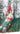 Lindy_Bop_Ophelia_Swiss_Alpine_Village_Dress_Small_planet_retro_nz_3