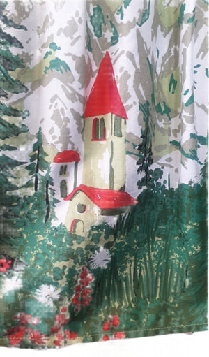 Lindy_Bop_Ophelia_Swiss_Alpine_Village_Dress_Small_planet_retro_nz_3