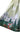 Lindy_Bop_Ophelia_Swiss_Alpine_Village_Dress_Small_planet_retro_nz_4