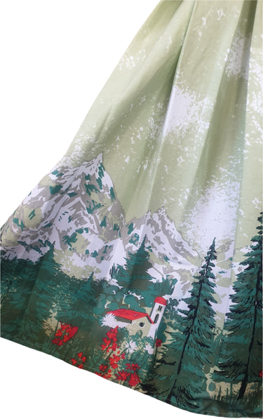 Lindy_Bop_Ophelia_Swiss_Alpine_Village_Dress_Small_planet_retro_nz_4