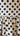 Lindy Bop Polka Dot Dress Vintage Clothing Planet Retro NZ 3