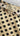 Lindy Bop Polka Dot Dress Vintage Clothing Planet Retro NZ