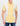 Linen Yellow & White LA Men's Bowling Shirt Planet Retro NZ Vintage Clothing