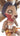 Lion King Broadway Musical - Simba Plush Doll New Vintage Toys Collectables Planet Retro NZ