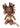 Lion King Broadway Musical - Simba Plush Doll New Vintage Toys Collectables Planet Retro NZ 5