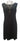 Little Black Julie Dress - Planet Retro Original (Small, Medium, XL)