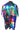 Loud_Proud_Men_s_Christmas_Shirt_Planet_Retro_Vintage_Clothing